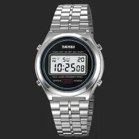 ساعت مچی دیجیتال اسکمی|ساعت|تهران, مهران (سیدخندان)|دیوار