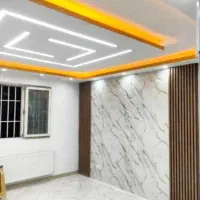 کابینت تعمیرات جابجایی ،کمد،کناف،پارکت  اقساط|خدمات پیشه و مهارت|اردبیل, |دیوار