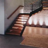 پیمانکاری ساختمان