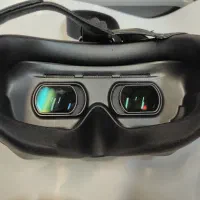 dji.   fpv|دوربین عکاسی و فیلم‌برداری|اراک, |دیوار