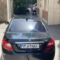 دنا اتومات ۴۰۲|خودرو سواری و وانت|تهران, نیروی هوایی (پیروزی)|دیوار