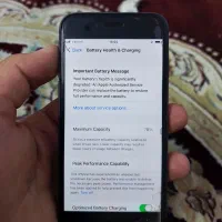 ایفون ۸|موبایل|نیشابور, دارایی|دیوار