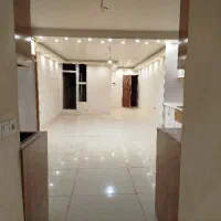 آپارتمان ۹۰متری طباطبایی۳۴