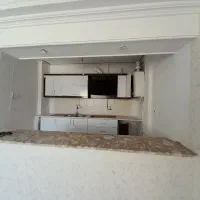 سند دار/ شخصی ساز/چهارراه مخابرات/کم واحد|فروش آپارتمان|مشهد, ولیعصر (شهرک غرب)|دیوار
