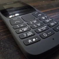 گوشی ساده نوکیامدل 106 ویتنام