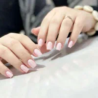 به مناسبت راه اندازی پیج کاری نیازمند مدل