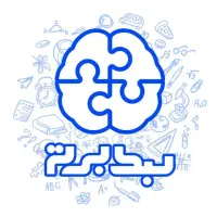 استخدام سایت نویس ورد پرس