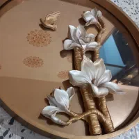 قاب