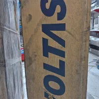 ابسردکن ولتاس ساخت هندوستان موتور هندی|آبسردکن و تصفیه آب|شیراز, شهرک والفجر|دیوار