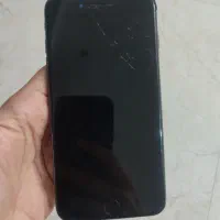 آیفون 8 پلاس