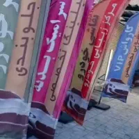 صافکار نقاش دیتیلر برق کار درصدی کار