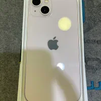 آیفون ۱۳ نرمال