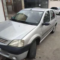 ال ۹۰ تیپ E2 مدل ۸۸|خودرو سواری و وانت|زنجان, |دیوار