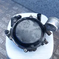 فروش رگلاتور الکترو فن