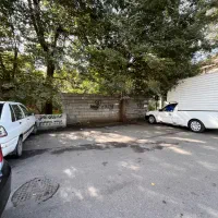 ۳راه فلسطین/پاستوریزه ،جنب رستوران اردشیر،معاوضه|فروش زمین و ملک کلنگی|رشت, پاستوریزه|دیوار