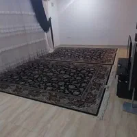 اجاره روزانه/هفتگی/ماهانه آپارتمان ۱۶۰ متری|اجارهٔ کوتاهمدت آپارتمان و سوئیت|اراک, |دیوار