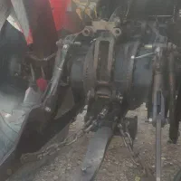 399مدل88|خودرو سنگین|ماکو, |دیوار