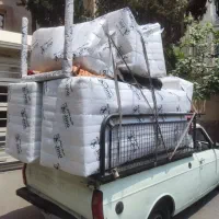 حمل بار با تخفیف