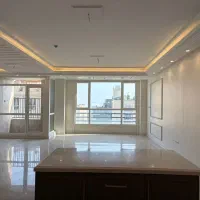 فروش ۱۰۷ متر ۲ خواب نوساز بلوار اوشان مژدی