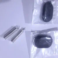 دستبندحرزدار باسنگهای پرانرژی|بدلیجات|بهبهان, |دیوار