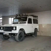 پاژن دو درب ۷۴