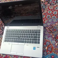 لپ HP|رایانه همراه|تربت جام, جامی|دیوار