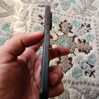 شیائومی ردمی نوت ۱۳ پرو 5G|موبایل|مشهد, فلسطین|دیوار