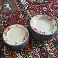 میوه خوری سوپ خوری