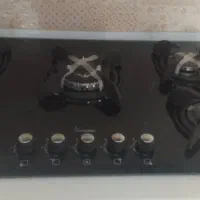 وسایل خانگی|هود|کرمانشاه, |دیوار