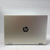 فروش لب تاب hp