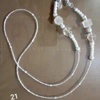 هنر دستی|بدلیجات|اصفهان, بوزان|دیوار