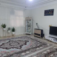 فروش تک واحدی از خانه سه طبقه