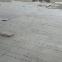 سنگ کار وکاشیکار ماهر|خدمات پیشه و مهارت|سپیدار, |دیوار