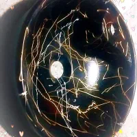 روشویی سنگ مصنوعی|لوازم سرویس بهداشتی|مشگین شهر, |دیوار