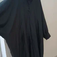 عبا