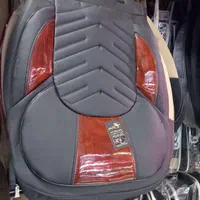 سیستم صوتی ، روکش با چک بدون پیش پرداخت|قطعات یدکی و لوازم جانبی|تبریز, |دیوار