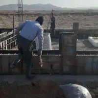 آرماتوربندی|خدمات پیشه و مهارت|قم, ولیعصر|دیوار