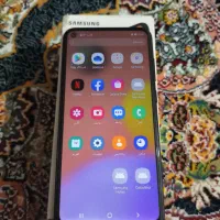 سامسونگa11