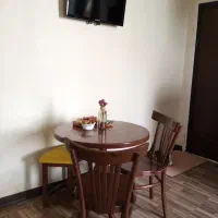 مبله تمیز فول دسترسی عالـی|اجارهٔ آپارتمان|تهران, شهید اسدی|دیوار