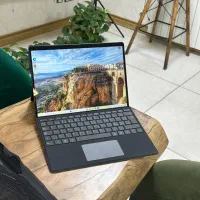 سرفیس پرو۹ اپن باکس کورای ۷ رم ۱۶ گیگ