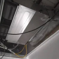 نصب تعمیرات داکت اسپیلت کولرگازی یخچال لباسشویی|خدمات پیشه و مهارت|کرج, گلشهر|دیوار