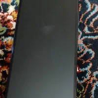 گوشی سامسونگ A51|موبایل|تهران, نعمت‌آباد|دیوار