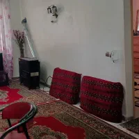 آپارتمان 55 متری شهرک میلاد نور