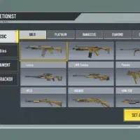 ۲ اکانت کالاف|کنسول، بازی ویدئویی و آنلاین|اردبیل, |دیوار