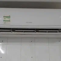 کولر ۱۸۰۰۰ فوجی کول