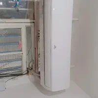 کولر 36 هزار برای فروش