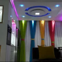 لوله‌کشی و تعمیرات منزل