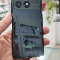 شیائومی x6pro|موبایل|فریمان, |دیوار