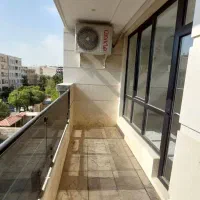 135-متر-3-خواب-شمالی-جنوبی-سند-اماده