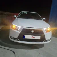 دنا پلاس اتومات